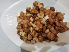 -天和晟烤鸭店(玉泉西街店)