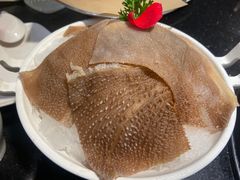 -渝香居重庆火锅(铁西三道街店)