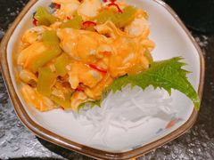 -無境·匠心日本料理(汉街店)