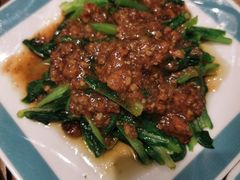 -小明同学(三里屯店)