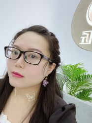 点击看大图 -久匠半永久纹眉