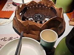 -蛙小侠(吾悦广场店)