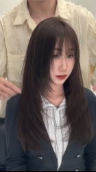 -DL HOPE明星造型