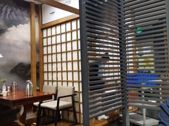 -金海湾海鲜总店