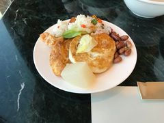 -新纪元大酒店