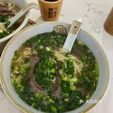 9.9元手撕牛肉面，味道让人惊喜！