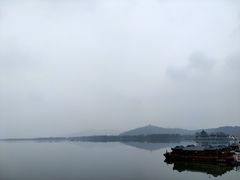 -望海·帆船主题咖啡厅•品茗下午茶(石湖景区店)