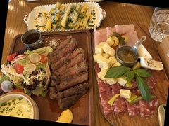 -Alimentari Grande(东湖路店)