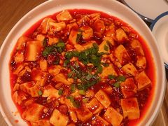 -YUOZUO渝作·川渝冒肚(崂山店)