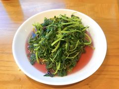 -品鲜村农家菜·阳澄湖大闸蟹(总店)