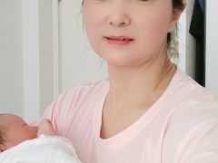 -兰州月小护月嫂·产后恢复