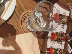 -京A Brewpub·精酿餐吧(幸福村店)