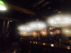 -I HOLIC艾豪丽披萨(KKone店)