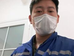 -天津啄木鸟数码维修