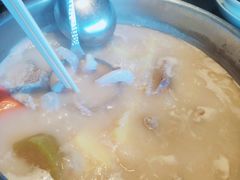 -官也街澳门火锅(新源里店)