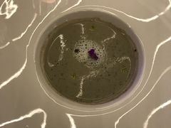 -西山人家·二十年老字号农家菜(旺山店)