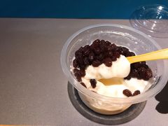 -阿安甜品(五一街店)