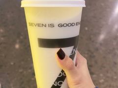 -7分甜(栖霞万谷慧店)