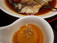-湘阁里辣(南联锦泰城店)