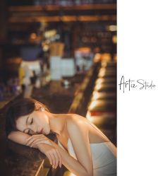 点击看大图 -韩国艺匠ARTIZ STUDIO(博览中心店)