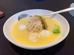 -逸道(益丰·外滩源店)