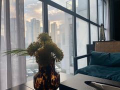 -和子足浴SPA会馆(东方之门店)