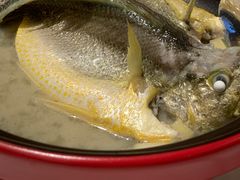 -莆田餐厅PUTIEN(西安万象天地店)