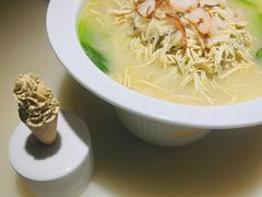 -淮扬府·游园京梦(北京SKP店)