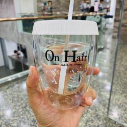 -UnHair Salon