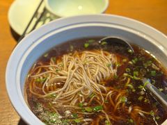 -扬州狮子楼·非遗淮扬菜(东关街店)