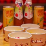 南京这家泡椒牛蛙饭巨巨巨好吃阿，说好晚上不吃饭的呢😭