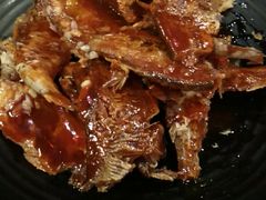 -好介口深夜酒馆(梅江店)