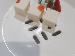 -徽镇小厨·经典徽菜(十里河店)