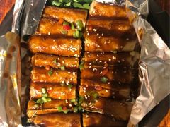 -天厨妙香素食餐厅(清华店)