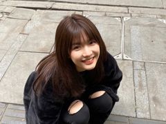 -美罗百货(观前店)