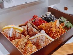 -月枫堂(长春这有山店)