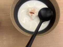 -苏小柳点心·手作小笼包(浦东嘉里城分院)