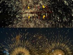 -美的鹭湖探索王国