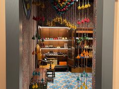 -淮国旧H22·中古店