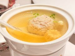 -蘇锦宴·淮扬菜烤鸭·小院(三元桥霄云路店)