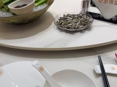 -鱼痴渔醉·食鲜集(月亮湾店)