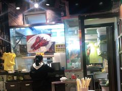 -陈光记烧腊(长寿路店)