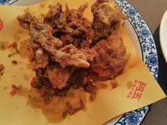 -阿五黄河大鲤鱼(纬三路店)