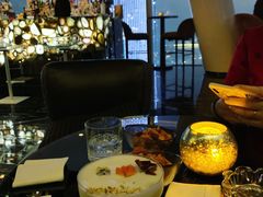 -广州四季酒店·天吧·高空酒吧