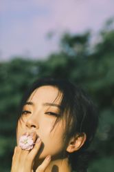 -WAVE SODA摄影工作室