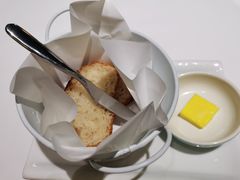 -K·Kitchen KK牛扒厨房(江南西店)