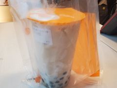 -CoCo都可(新街店)