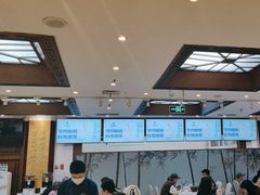 -眉州东坡(亚运村店)