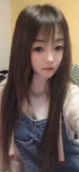 -Tipo Hair salon（明星）店