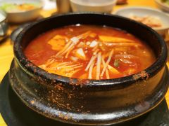 -喜来稀肉(北外滩白玉兰广场店)